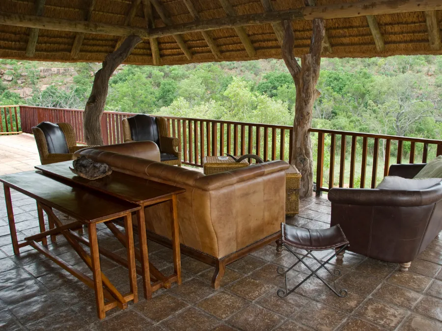 Sinharaja & Knuckles